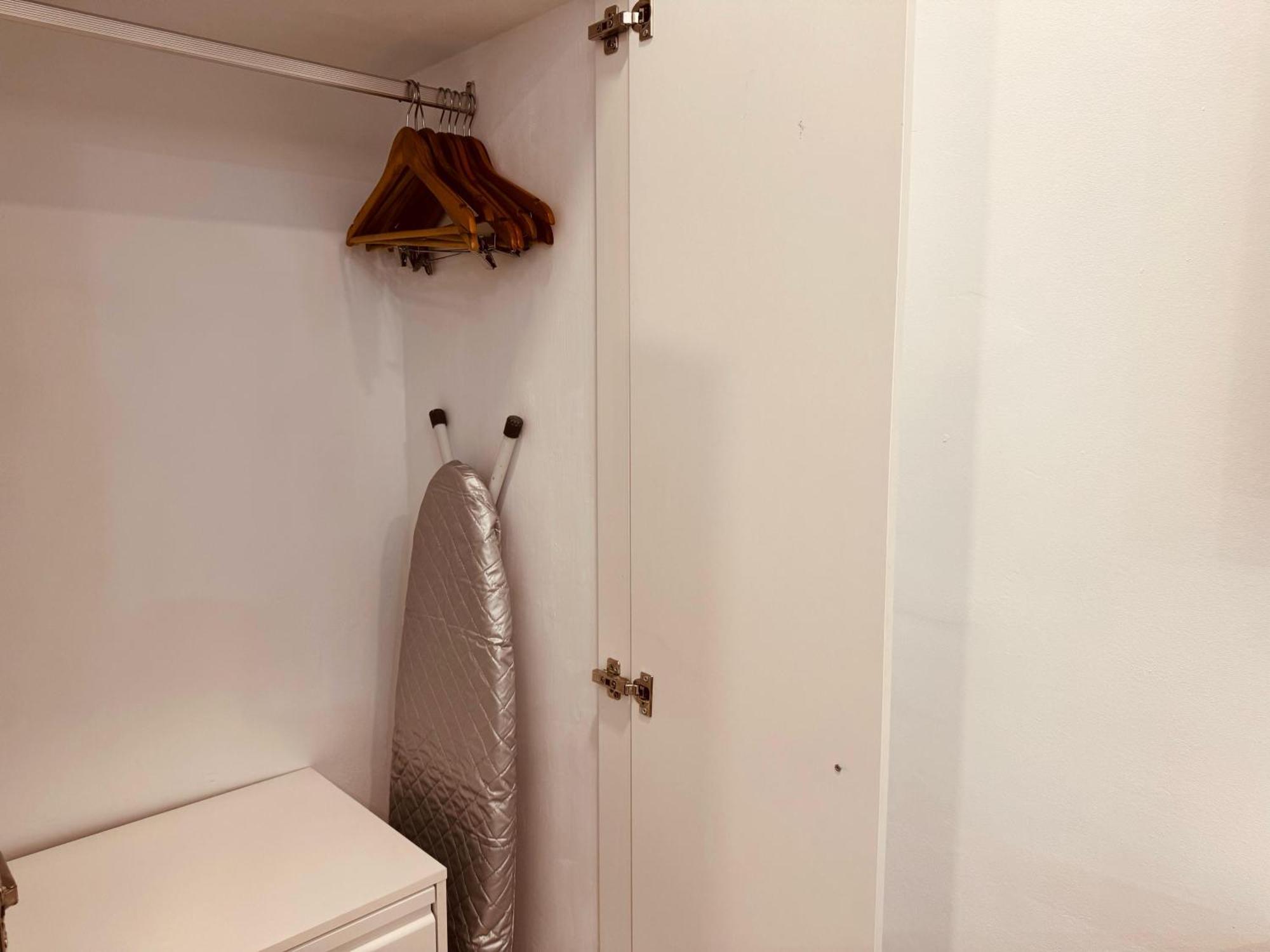 Apartamento Mia's Benalbeach Benalmádena