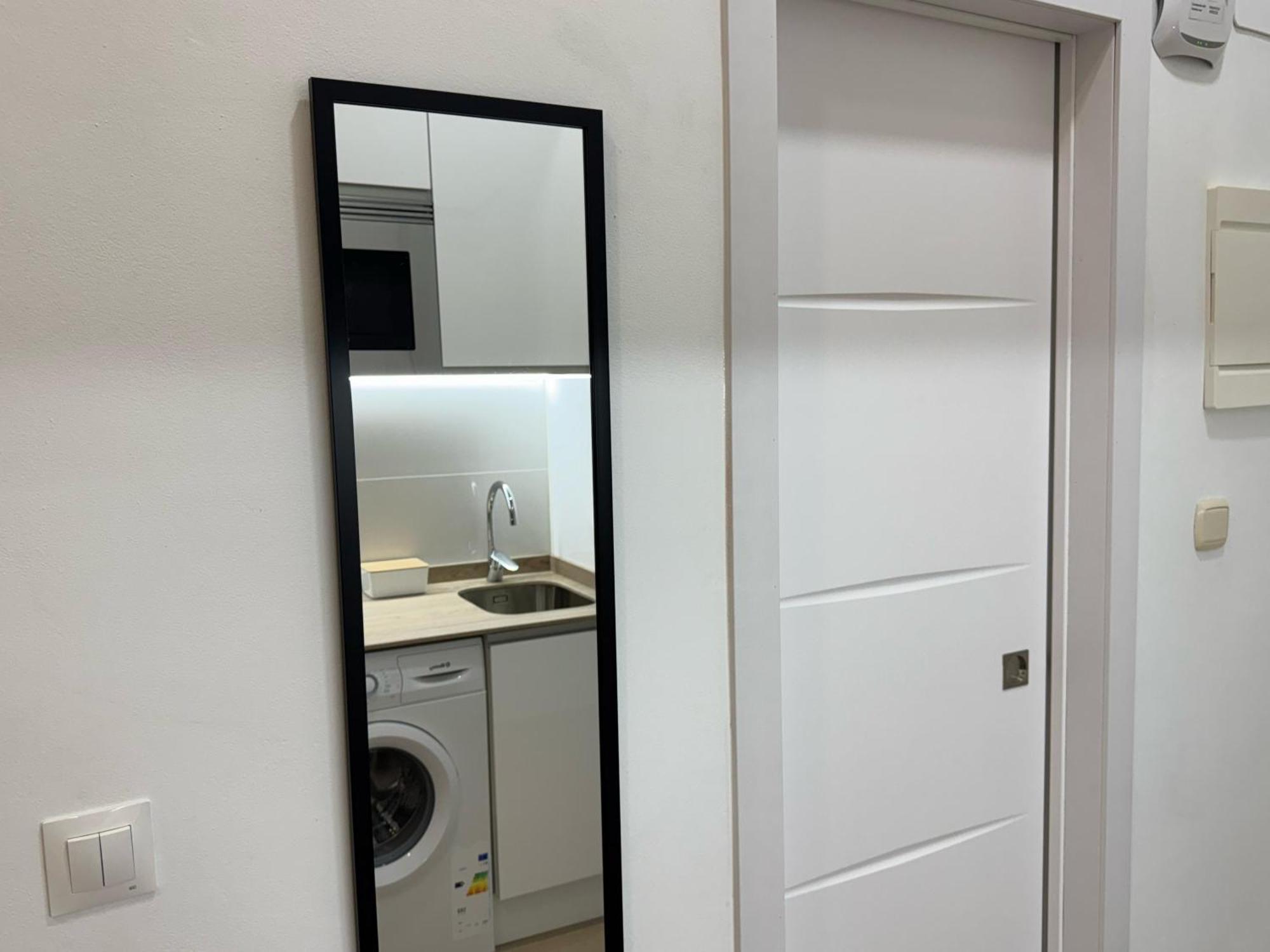 Apartamento Mia's Benalbeach
