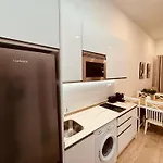 Mia\'S Benalbeach Apartment