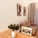 Mia\'S Benalbeach Apartment